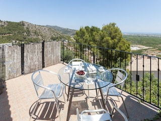Villa Ador  33