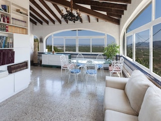 Villa Ador  25