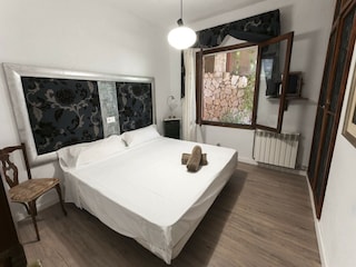 Villa Ador  26