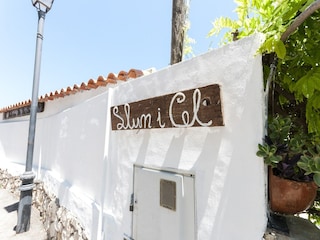Villa Ador  28