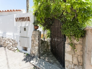 Villa Ador  29