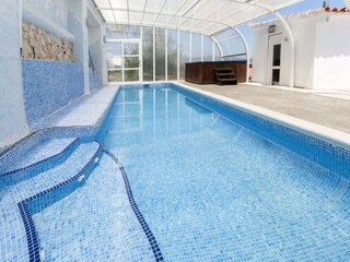 Villa Ador  1