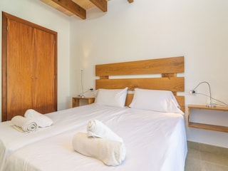 Villa Llucmayor  2