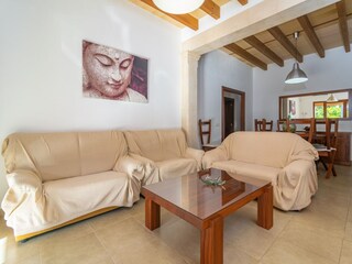 Villa Llucmayor  5