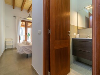 Villa Llucmayor  8