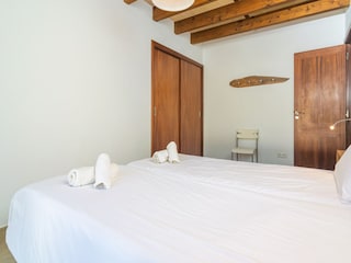 Villa Llucmayor  10