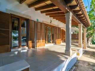 Villa Llucmayor  11