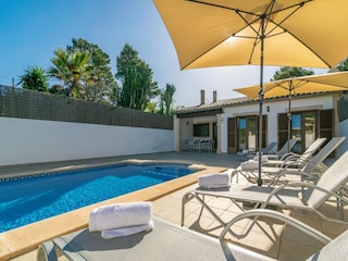 Villa Llucmayor  13
