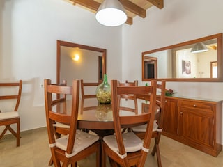 Villa Llucmayor  15