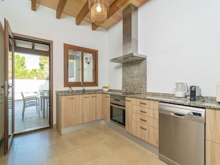 Villa Llucmayor  16