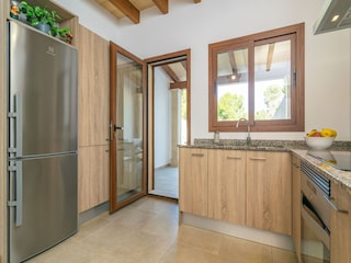 Villa Llucmayor  17