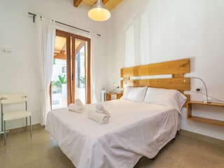 Villa Llucmayor  18