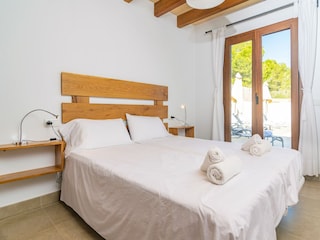 Villa Llucmayor  20