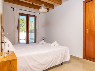 Villa Llucmayor  21