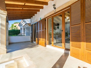 Villa Llucmayor  24