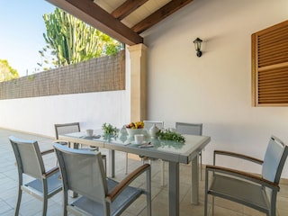 Villa Llucmayor  25