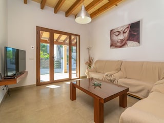 Villa Llucmayor  26
