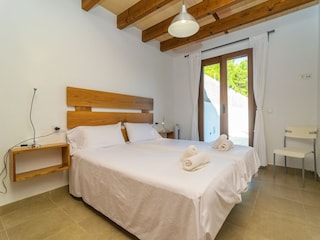 Villa Llucmayor  28