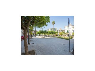 Villa Felanitx Enregistrement extérieur 22