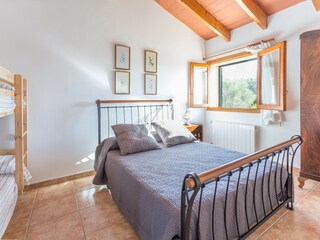 Villa Felanitx Outdoor Recording 23