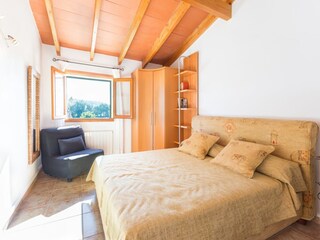Villa Felanitx Outdoor Recording 10