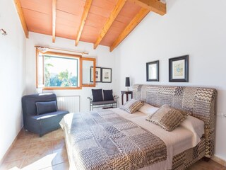 Villa Felanitx Enregistrement extérieur 24
