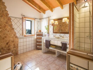 Villa Felanitx Outdoor Recording 26