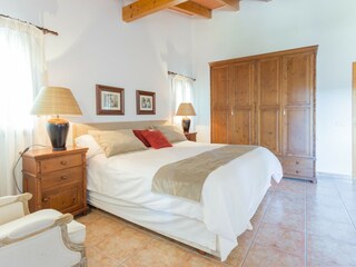 Villa Felanitx Außenaufnahme 27