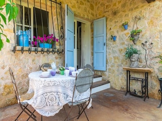 Villa Mancor de la Vall  41