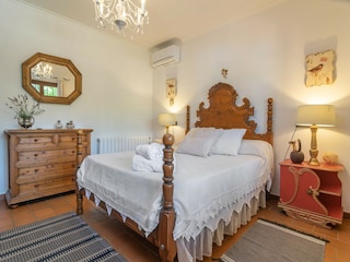 Villa Mancor de la Vall  4