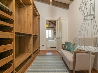Villa Mancor de la Vall  6