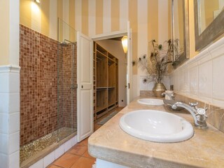 Villa Mancor de la Vall  7