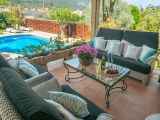 Villa Mancor de la Vall  14