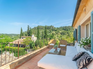 Villa Mancor de la Vall  17