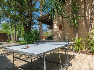 Villa Mancor de la Vall  19