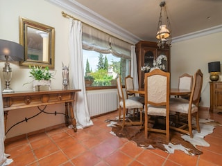 Villa Mancor de la Vall  26