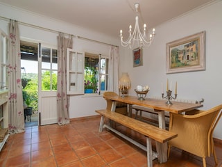 Villa Mancor de la Vall  27