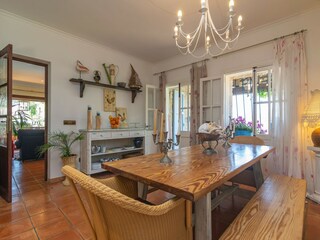 Villa Mancor de la Vall  24