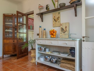 Villa Mancor de la Vall  30