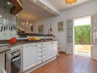 Villa Mancor de la Vall  32