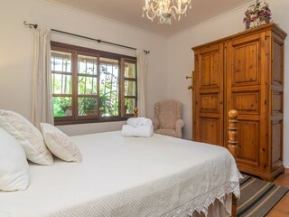 Villa Mancor de la Vall  28