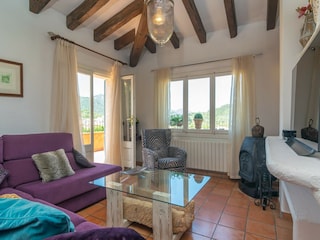 Villa Mancor de la Vall  37