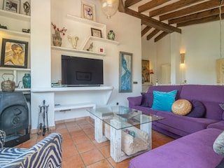 Villa Mancor de la Vall  38