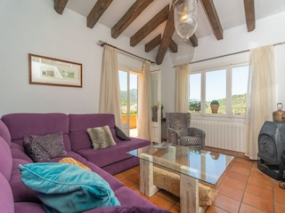 Villa Mancor de la Vall  40