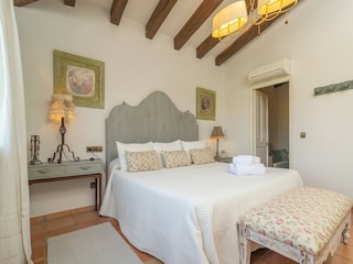 Villa Mancor de la Vall  41
