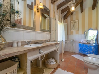 Villa Mancor de la Vall  43