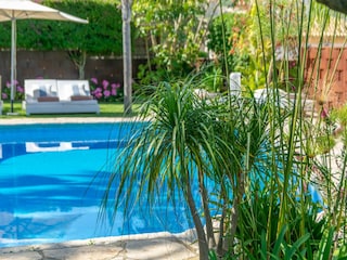 Villa Mancor de la Vall  50