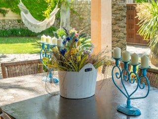 Villa Mancor de la Vall  56