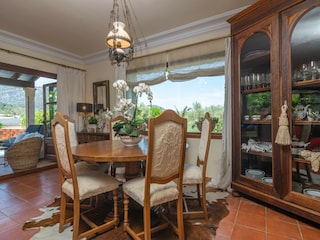 Villa Mancor de la Vall  38