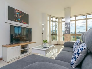 Apartment Felanitx  19